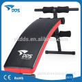Adjustable Sit Up Bench Abdominal Bench ,The Perfect Bench For Abdominal Exercise And Sit Up Work Out